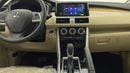 Mitsubishi Xpander HIGHLINE 1.5 | Zero Down Payment | Home Test Drive