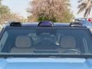 بي واي دي ليوبارد 8 Smart and Brave Flagship Edition (7 Seats)