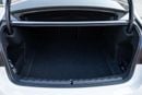 BMW 318i BMW 318i Excellence 2.0 Twin Turbo 2025 GCC | Agency Warranty | Service Contract