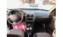 Renault Duster CLEAN CONDITION - LOW MILEAGE - SPECIAL DEAL