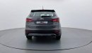 Hyundai Santa Fe 3.3L BASE 3.3 | Under Warranty | Inspected on 150+ parameters