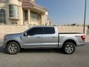 Ford F 150 Platinum 5.0L V8