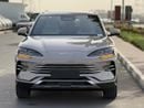 BYD Song Plus FWD