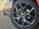 Chrysler 300s STD
