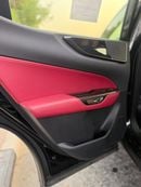 Lexus NX350 PREMIER