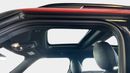Mini Countryman JCW | Guaranteed Warranty | 0 Down Payment