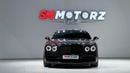 Bentley Flying Spur V8