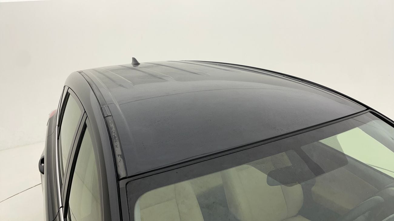 Toyota RAV4 EX 2.5 | Zero Down Payment | Home Test Drive