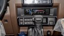 Toyota Land Cruiser Pick Up LX 4.0L V6 YM 2024