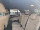 Mercedes-Benz ML 350 Std