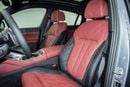 BMW X6 XDRIVE40i LUXURY M SPORT PACKAGE