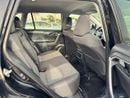 Toyota RAV4 2020 LE AWD CANADA SPEC