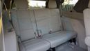 كاديلاك إسكالاد (For Export , НА ЭКСПОРТ) 600 Sport Platinum V8 6.2L 2025 Без пробега