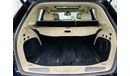 Jeep Grand Cherokee GCC .. FSH .. Perfect Condition .. Limited .. Original Paint