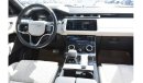 Land Rover Range Rover Velar R-DYNAMIC H.S.E  - FULLY LOADED - CLEAN CAR WITH WARRANTY