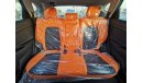 هيونداي توسون 2.0L Petrol, Alloy Rims, DVD Camera, Leather Seats, (LOT# 9699)