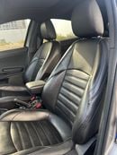 Alfa Romeo Giulietta Veloce