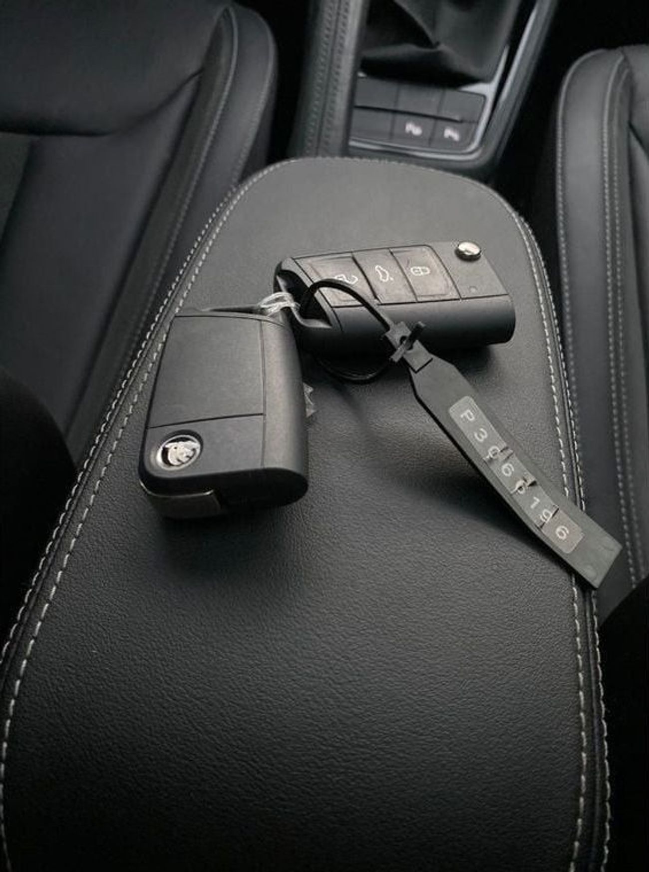 Skoda Scala LIMITED OFFER // SKODA SCALA 1.6L 2023 // GCC SPECS// FULL OPTION//WARRANTY AVAILABLE