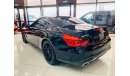 مرسيدس بنز SL 63 AMG 2017 With Warranty