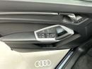 Audi Q3 35 TFSI Advanced 2.0L Advanced 35 TFSI 150hp (Ref# 27129)