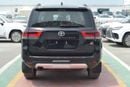 Toyota Land Cruiser GR SPORT 3.3 DIESEL