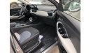 Chevrolet Captiva 1.5L, 17" Rims, Driver Power Seat, Parking Sensors, Front & Rear A/C, Sunroof (CODE # CHCS22)
