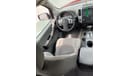 Nissan XTerra SE NISSAN Xterra 2014 full autmatic 4x4