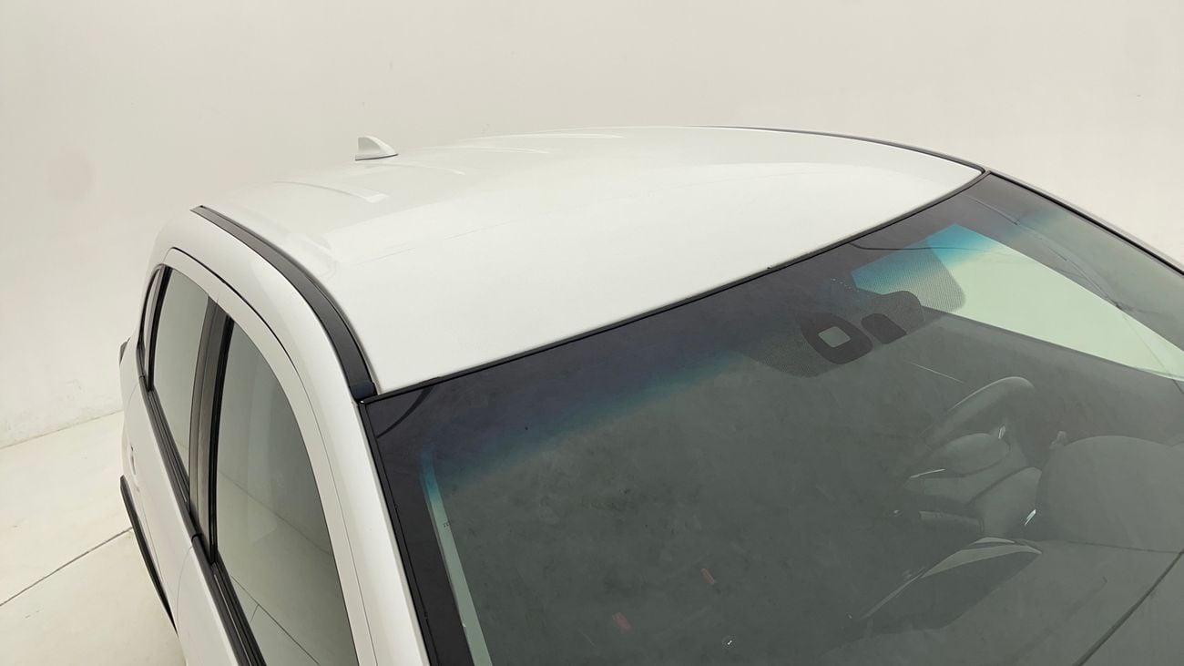 Mitsubishi ASX GLX LOWLINE 2 | Zero Down Payment | Home Test Drive