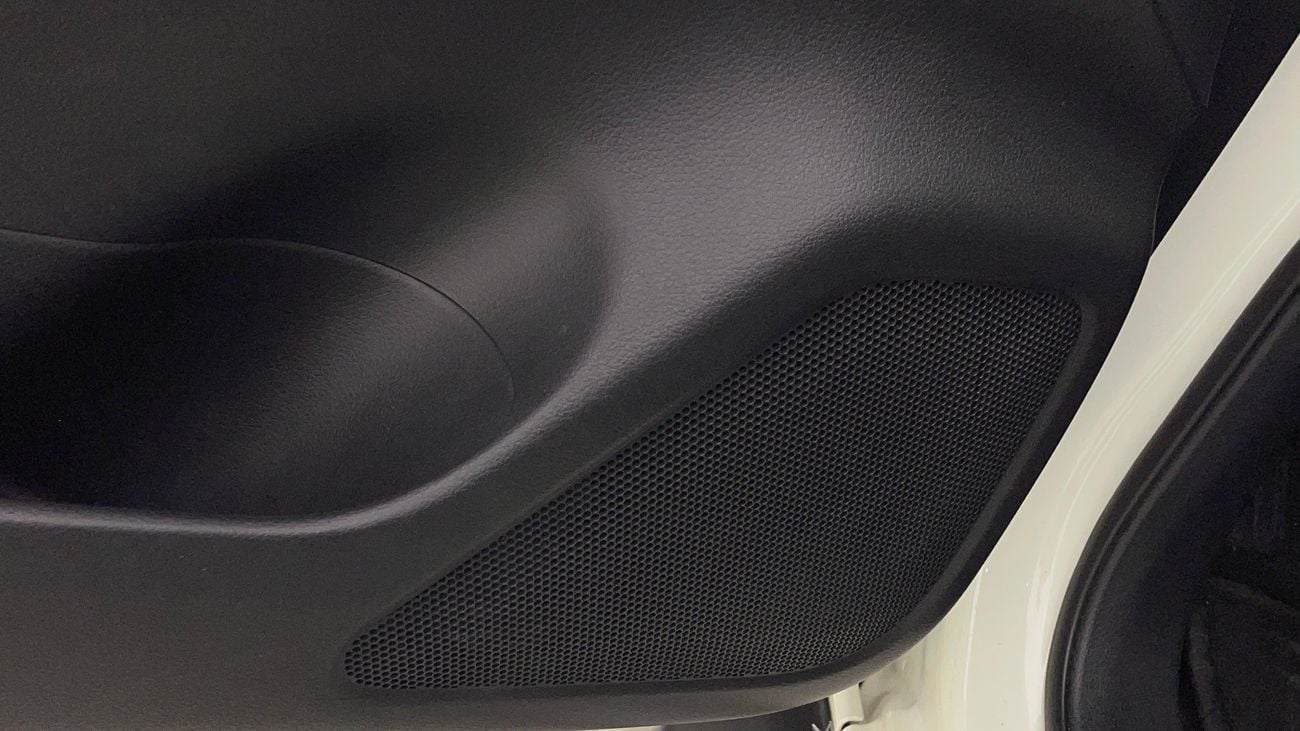 Nissan XTerra PLATINIUM 2.5 | Zero Down Payment | Home Test Drive