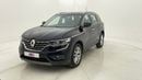 Renault Koleos SE 2.5 | Zero Down Payment | Free Home Test Drive