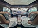 بي أم دبليو 740i M SPORT INDIVIDUAL M SPORT