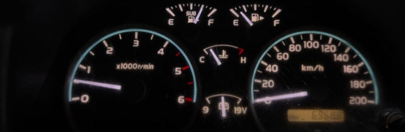 Toyota Land Cruiser 70 Hard Top 2011 Model RHD Diesel Engine V8 Turbo 1VD 4.5 litter Clean Title