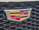 كاديلاك إسكالاد سبورت كاديلاك إسكاليد سبورت || محرك بنزين V8 سعة 6.2 لتر، دفع رباعي، ناقل حركة أوتوماتيكي | رادار | سقف با