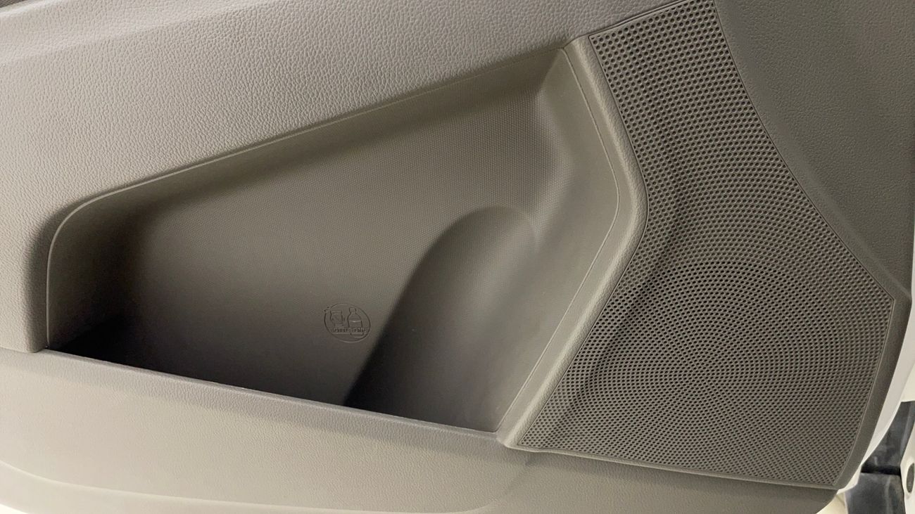 Kia Sportage LX 2.4 | Zero Down Payment | Home Test Drive