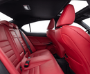 Lexus IS350 350 3.5