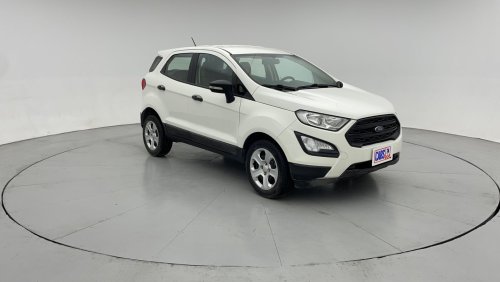 Ford EcoSport AMBIENTE 1.5 | Zero Down Payment | Free Home Test Drive