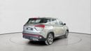 شيفروليه كابتيفا 1.5T CVT PREMIER | شامل الضمان | 0 ﺪﻔﻋﺓ ﺃﻮﻟﻯ