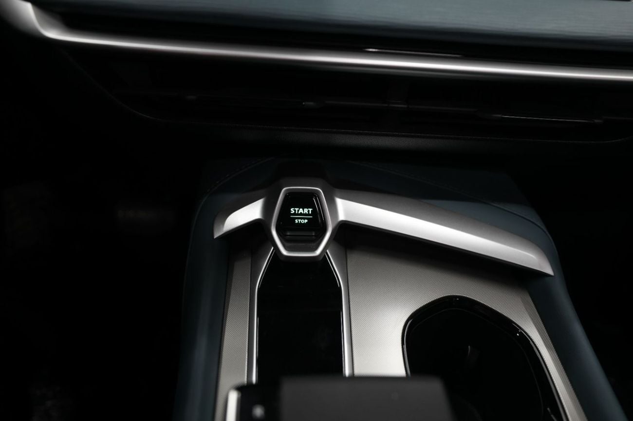 MG 7 MG MG7 | Brand New | 1.5L Turbo | 3 Years Warranty | AED 1,850 with 0% Downpayment | Ref#MG7