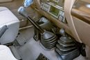 تويوتا لاند كروزر بيك آب TOYOTA LAND CRUISER PICK-UP (70 SERIES) – GRJ79 – 4.0L V6 – 2025 MODEL