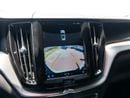 Volvo XC60 B5 Core