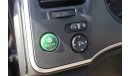 Honda City DX 1.5cc (GCC Spec) Certified Vehicle with Agency  Warranty(31078)