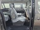 Peugeot Traveller VIP L3