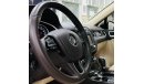 Volkswagen Touareg SEL GCC .. FSH .. Panoramic .. V6 .. Perfect Condition