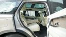 Land Rover Range Rover Autobiography P400 3.0L BATUMI GOLD 2025 MY EXPORT PRICE
