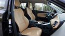 GAC GS3 Emzoom (For Export , НА ЭКСПОРТ) GB 1.5T 2026 GCC Без пробега