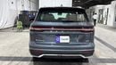 Geely Monjaro 2024 GF+ | AED 1323/Month | 0 DP | 30 Day Return | Warranty | Service History