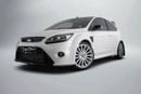 فورد فوكاس RS