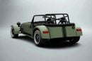 Caterham Seven 420R