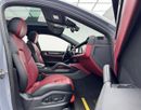 Porsche Cayenne S 2024 Porsche Cayenne S, Porsche Warranty+Full Service History, GCC