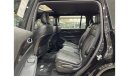 Jeep Grand Cherokee L Limited Jeep Grand Cherokee L Black Edition GCC Brand New GCC Under Warranty From Agency